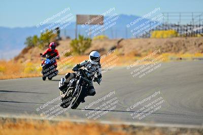 media/Nov-17-2024-Classic Track Day (Sun) [[11951c166c]]/Group 3/Session 1 (Turn 7)/